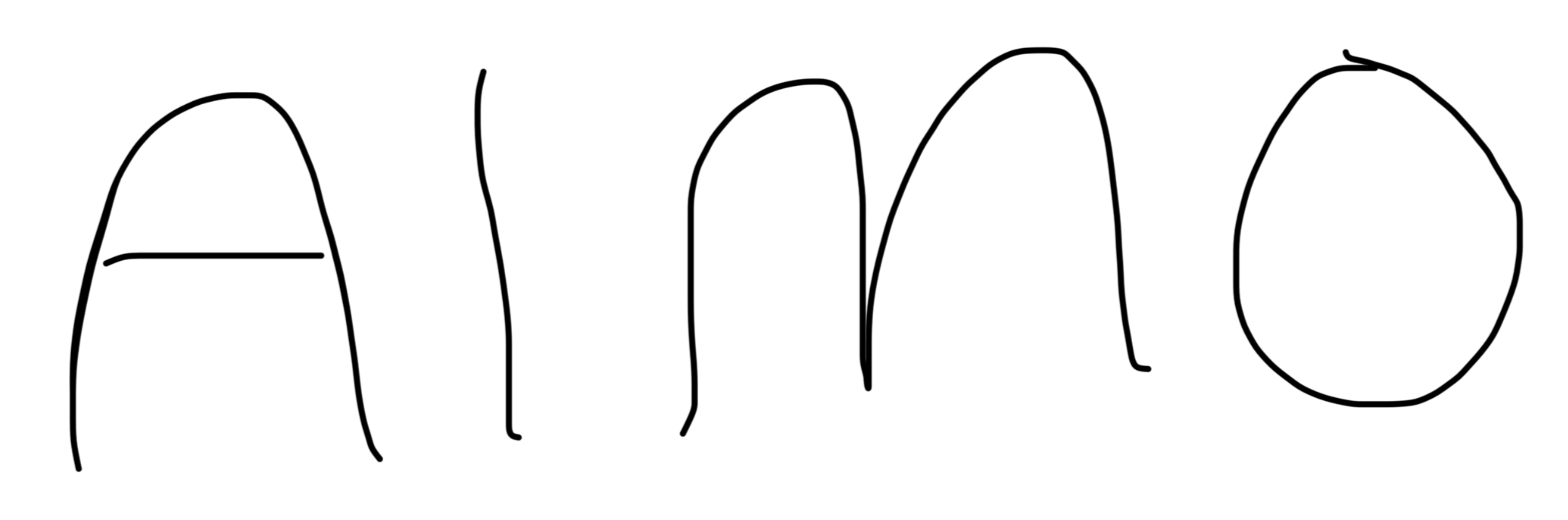 AIMO